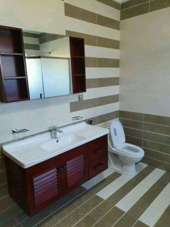 1-2-bedroom-furnished-apartments-for-rent-in-longacres-big-7