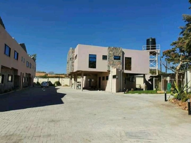 1-2-bedroom-furnished-apartments-for-rent-in-longacres-big-4