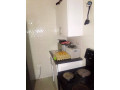 2-bedroom-flat-for-rent-in-libala-south-small-1