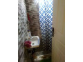 2-bedroom-flat-for-rent-in-libala-south-small-2