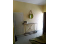 2-bedroom-flat-for-rent-in-libala-south-small-6