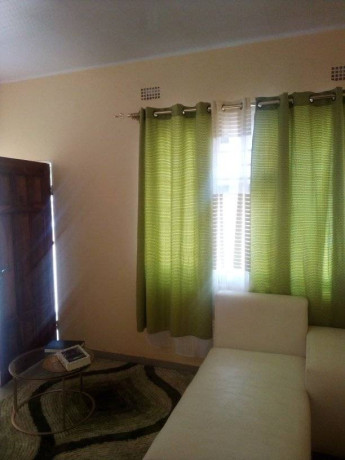 2-bedroom-flat-for-rent-in-libala-south-big-7