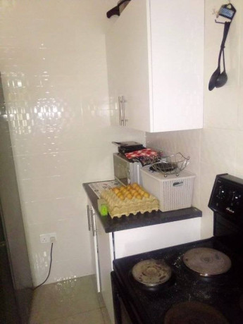 2-bedroom-flat-for-rent-in-libala-south-big-1