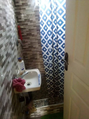 2-bedroom-flat-for-rent-in-libala-south-big-2
