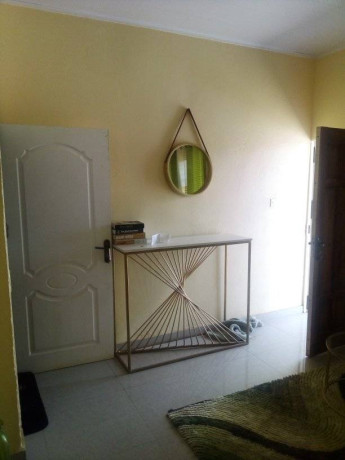 2-bedroom-flat-for-rent-in-libala-south-big-6