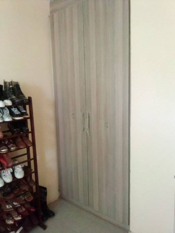 2-bedroom-flat-for-rent-in-libala-south-big-5