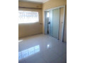 2-bedroom-flat-for-rent-in-chamba-valley-small-6