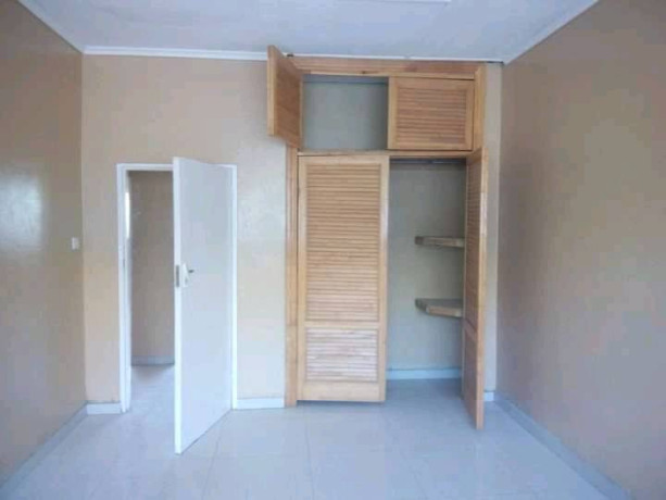 2-bedroom-flat-for-rent-in-chamba-valley-big-3