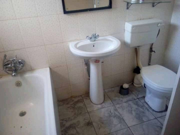 2-bedroom-flat-for-rent-in-chamba-valley-big-4
