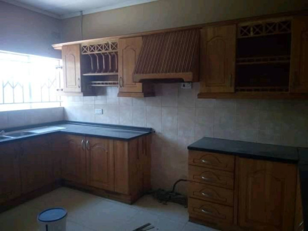 2-bedroom-flat-for-rent-in-chamba-valley-big-1