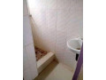 2-bedroom-flat-for-rent-in-chalala-small-1