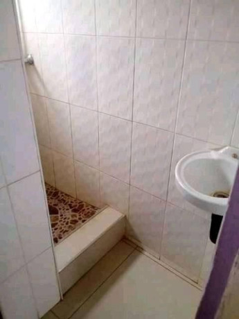 2-bedroom-flat-for-rent-in-chalala-big-1