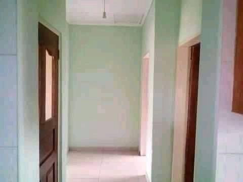 2-bedroom-flat-for-rent-in-chalala-big-2