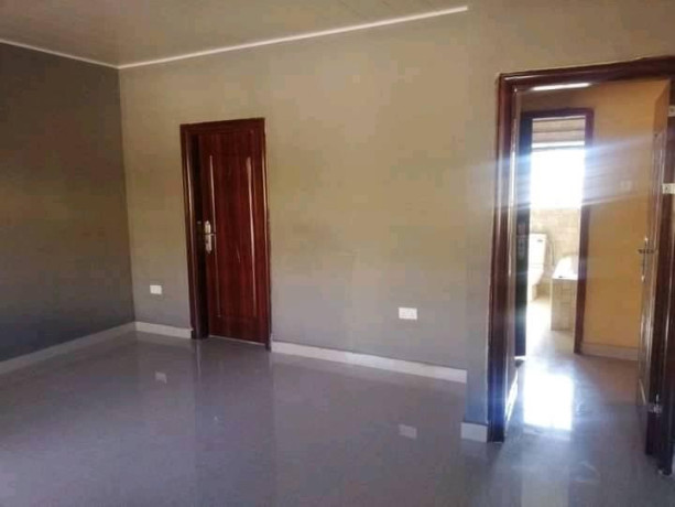 2-bedroom-flat-for-rent-in-libala-south-big-3