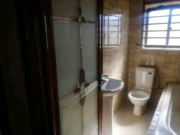 2-bedroom-flat-for-rent-in-libala-south-big-4