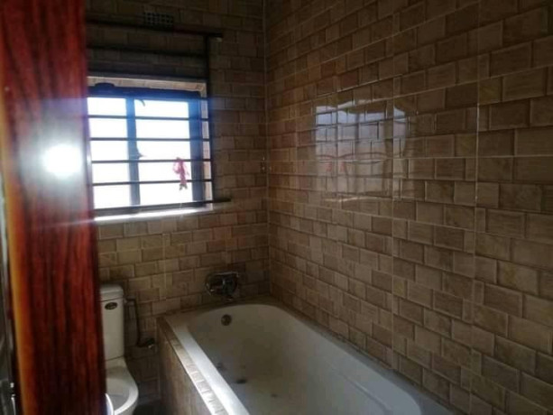 2-bedroom-flat-for-rent-in-libala-south-big-2
