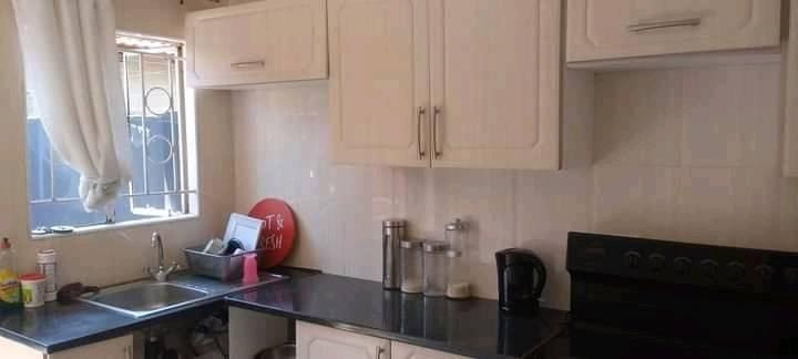 2-bedroom-flat-for-rent-in-salama-park-big-1