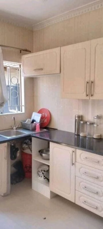 2-bedroom-flat-for-rent-in-salama-park-big-0