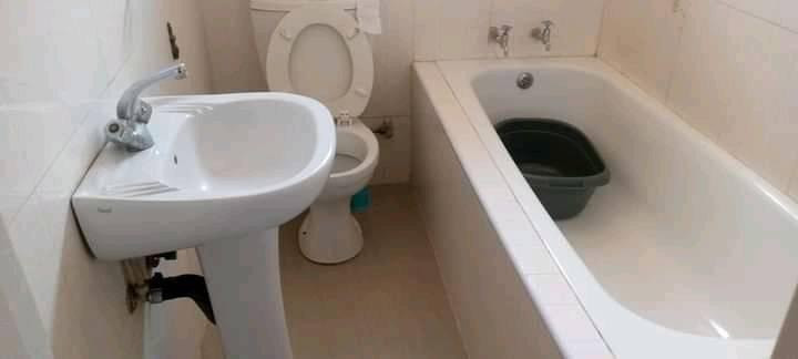 2-bedroom-flat-for-rent-in-salama-park-big-2