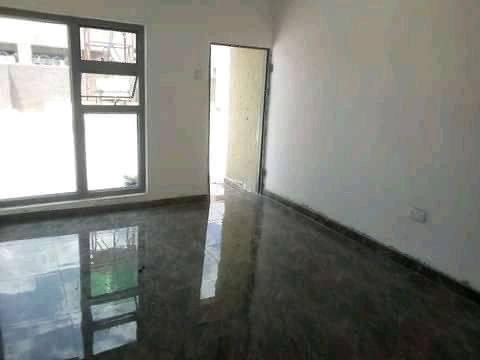 1-bedroom-flat-for-rent-in-chalala-big-3