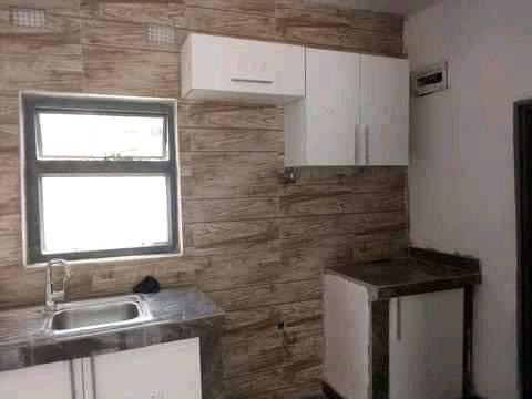 1-bedroom-flat-for-rent-in-chalala-big-1