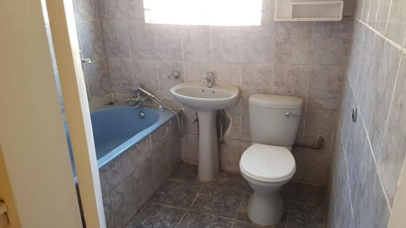 2-bedroom-flat-for-rent-in-mass-media-big-1