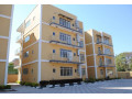 2-bedroom-flat-for-rent-in-lilayi-small-0