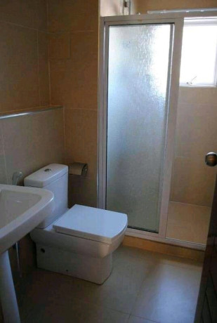 2-bedroom-flat-for-rent-in-lilayi-big-4