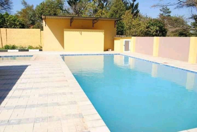 2-bedroom-flat-for-rent-in-lilayi-big-6