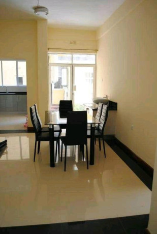 2-bedroom-flat-for-rent-in-lilayi-big-3