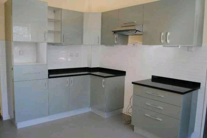 2-bedroom-flat-for-rent-in-lilayi-big-1