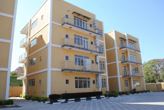 2-bedroom-flat-for-rent-in-lilayi-big-0