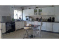 2-bedroom-house-for-rent-in-roma-small-2