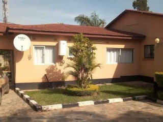 2-bedroom-house-for-rent-in-roma