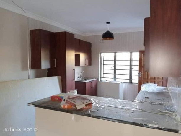 2-bedroom-flat-for-rent-in-libala-south-big-1