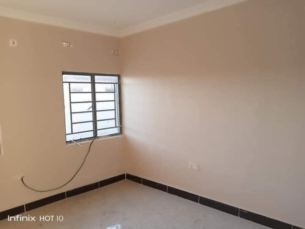 2-bedroom-flat-for-rent-in-libala-south-big-4