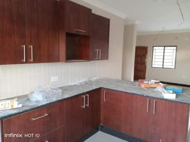 2-bedroom-flat-for-rent-in-libala-south-big-5