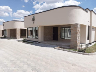 2-bedroom-flat-for-rent-in-lilayi