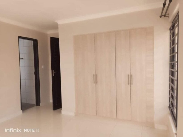 2-bedroom-flat-for-rent-in-lilayi-big-6