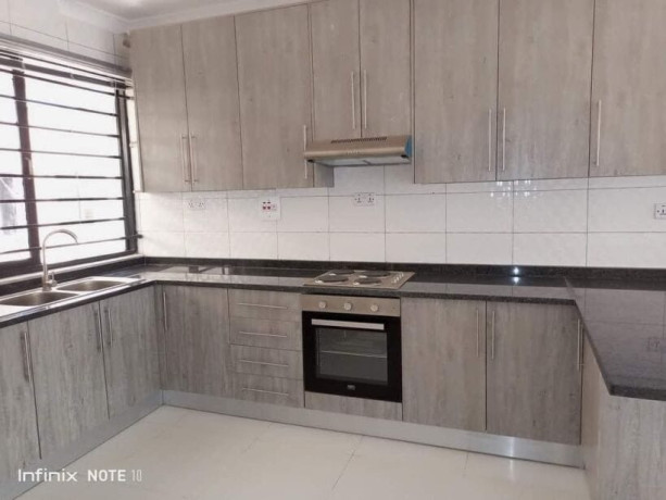 2-bedroom-flat-for-rent-in-lilayi-big-1