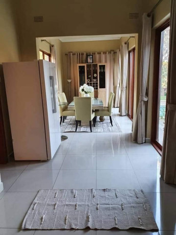 5-bedroom-double-storey-home-for-sale-in-roma-park-big-5