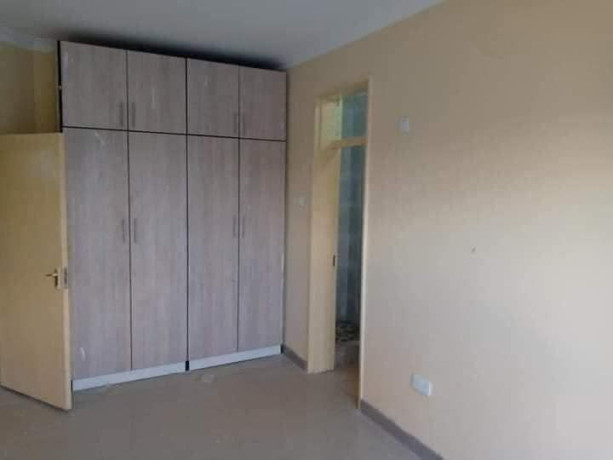 2-bedroom-apartment-for-rent-in-ibex-hill-big-2