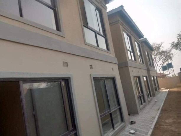 2-bedroom-apartment-for-rent-in-ibex-hill-big-7