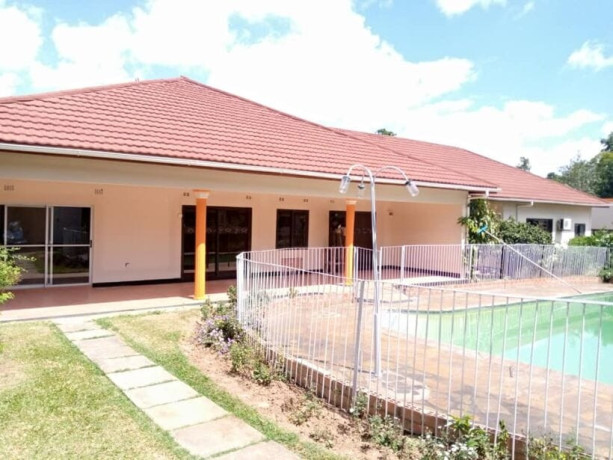 4-bedroom-house-for-rent-in-jesmondine-big-9