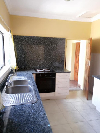 4-bedroom-house-for-rent-in-jesmondine-big-4