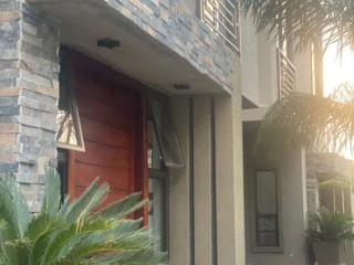 3-bedroom-duplex-for-rent-in-kalundu