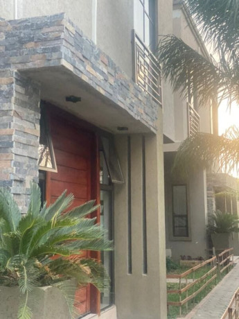 3-bedroom-duplex-for-rent-in-kalundu-big-0