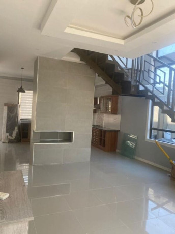 3-bedroom-duplex-for-rent-in-kalundu-big-2