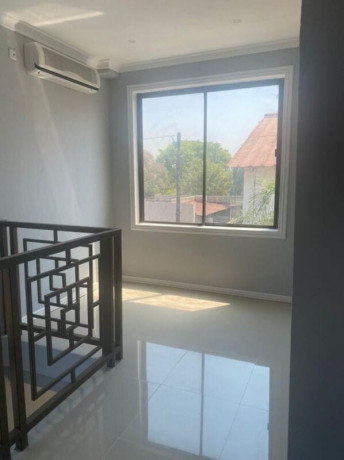 3-bedroom-duplex-for-rent-in-kalundu-big-3
