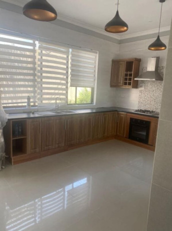 3-bedroom-duplex-for-rent-in-kalundu-big-1